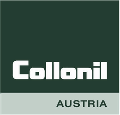 Collonil