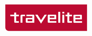 travelite