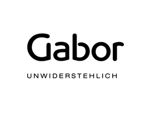 Gabor