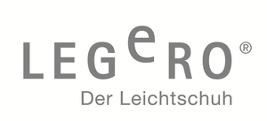 Legero