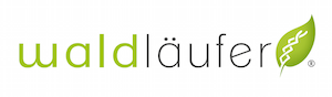 Waldläufer