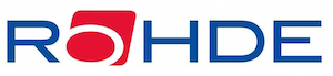 Rohde