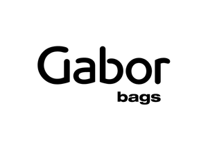 Gabor bags