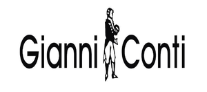 Gianni Conti