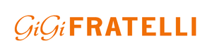 Gigi Fratelli