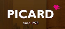Picard